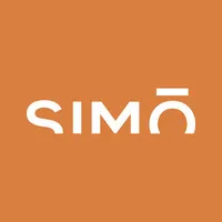 Simô | Multimarcas Simô | Multimarcas