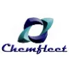 Chemfleet Chemfleet