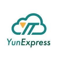 YunExpress USA