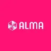 ALMA - Advertising Company ALMA - Advertising Company