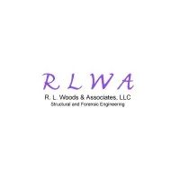 R. L. Woods & Associates, LLC