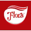 Flora Tissues