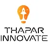 Thapar Innovate Thapar Innovate