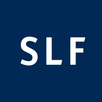 Schwartz Levitsky Feldman Montreal