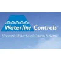 Waterline Controls®