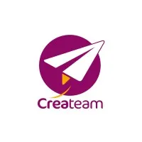 Createam Tunisie