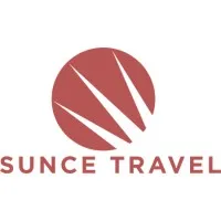 SUNCE TRAVEL