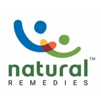 Natural Remedies - Pet Care Natural Remedies - Pet Care