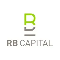 RB Capital