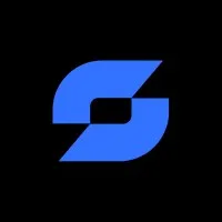 StrataTech Solutions
