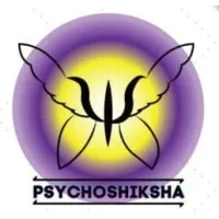 Psychoshiksha *ISO Certified* Psychoshiksha *ISO Certified*