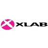 XLAB