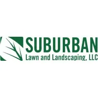 Suburban Lawn and Landscaping, LLC Suburban Lawn and Landscaping, LLC