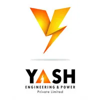 Yash Engineering & Power Pvt. Ltd. Yash Engineering & Power Pvt. Ltd.