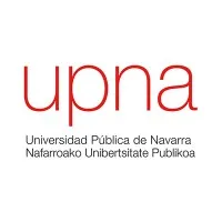 Universidad Pública de Navarra