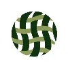 Shibusa Systems Shibusa Systems
