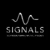 SIGNALS AUDIO VIDEO, INC. SIGNALS AUDIO VIDEO, INC.