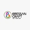 Bressan Craft Interior