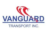 Vanguard Transport Inc Vanguard Transport Inc