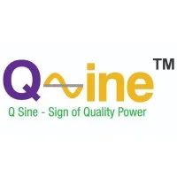 Q Sine Energy Solutions