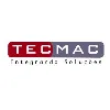 Tecmac Video Tecmac Video