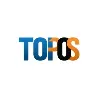 Techco Information Technology LLC Techco Information Technology LLC