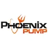 Phoenix Pump Phoenix Pump
