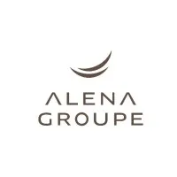 Alena Groupe