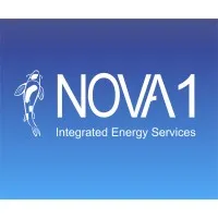 NOVA 1