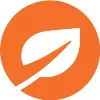 LandCare LLC LandCare LLC