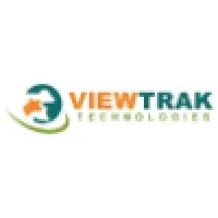 Viewtrak Technologies Inc