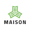 Maison Property Management LLC Maison Property Management LLC