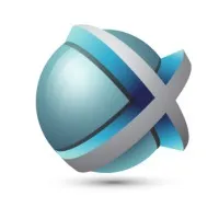 Xyber Solutions