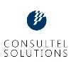Consultel Solutions Consultel Solutions