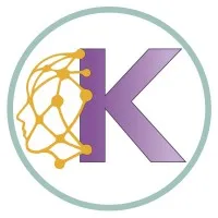 K-Now Behavioral Solutions