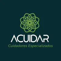 Acuidar Franquias Acuidar Franquias