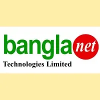 Banglanet Technologies Limited