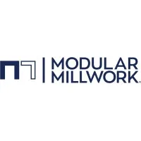 Modular Millwork Modular Millwork