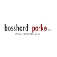 Bosshard Parke Ltd.