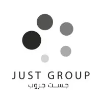Just Group