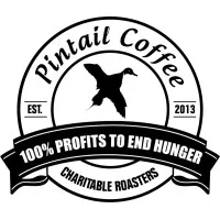 Pintail Coffee Inc.