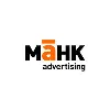 MāHK Advertising MāHK Advertising