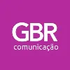 GBR Comunicação GBR Comunicação
