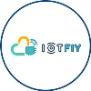 IOTFIY SOLUTIONS