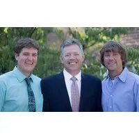 Varano Spong Financial Group