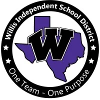WILLIS ISD