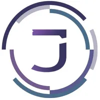JPOM CANADA Inc.