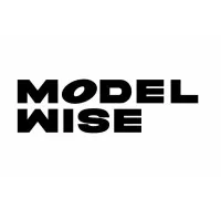 Modelwise