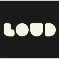 LOUD