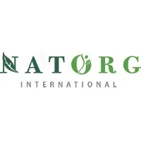 NATORG International